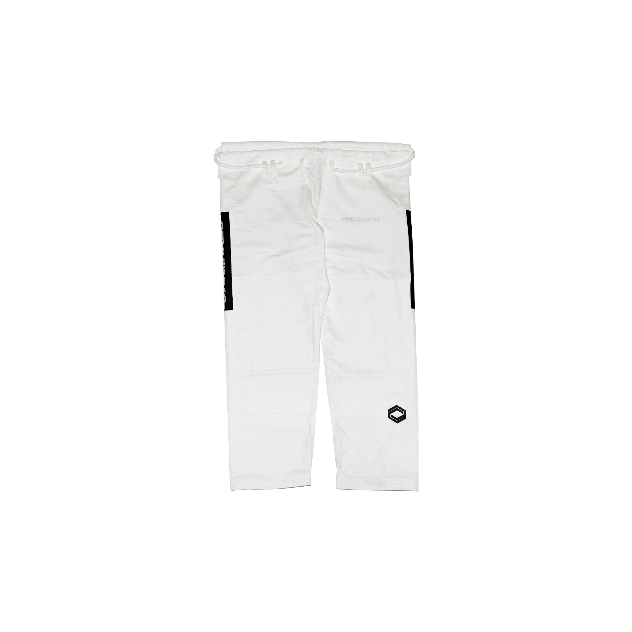 OREO STANDARD COMP WHITE